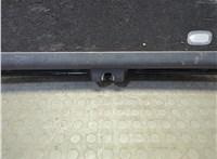 A2518200944 Щеткодержатель Mercedes R W251 2005-2017 11939440 #6