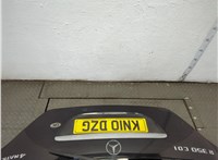 A2518200944 Щеткодержатель Mercedes R W251 2005-2017 11939440 #8