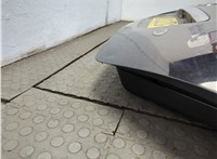 A2518200944 Щеткодержатель Mercedes R W251 2005-2017 11939440 #9