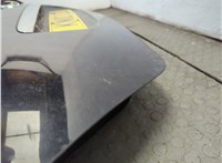 A2518200944 Щеткодержатель Mercedes R W251 2005-2017 11939440 #10