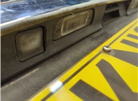 A2518200944 Щеткодержатель Mercedes R W251 2005-2017 11939440 #11