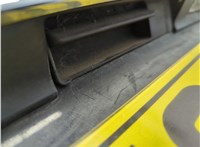 A2518200944 Щеткодержатель Mercedes R W251 2005-2017 11939440 #12