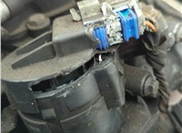  Двигатель (ДВС) Peugeot 407 2004-2011 21415434 #2