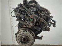  Двигатель (ДВС) Peugeot 407 2004-2011 21415434 #3