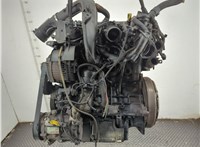  Двигатель (ДВС) Peugeot 407 2004-2011 21415434 #4