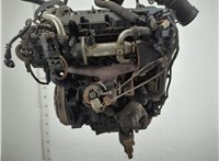 Двигатель (ДВС) Peugeot 407 2004-2011 21415434 #5