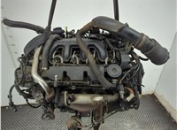  Двигатель (ДВС) Peugeot 407 2004-2011 21415434 #6
