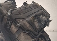  Двигатель (ДВС) Peugeot 407 2004-2011 21415434 #7