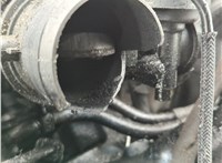  Двигатель (ДВС) Peugeot 407 2004-2011 21415434 #9