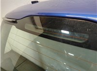  Щеткодержатель Volvo V50 2004-2012 11939535 #2