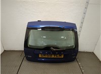 Щеткодержатель Volvo V50 2004-2012 11939535 #1