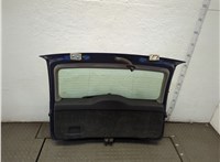  Щеткодержатель Volvo V50 2004-2012 11939535 #3