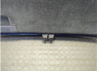  Щеткодержатель Volvo V50 2004-2012 11939535 #4