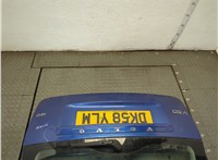  Щеткодержатель Volvo V50 2004-2012 11939535 #5