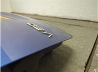  Щеткодержатель Volvo V50 2004-2012 11939535 #7