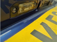  Щеткодержатель Volvo V50 2004-2012 11939535 #8