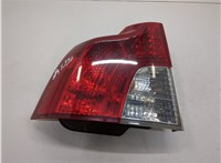 30744538 Фонарь (задний) Volvo S40 2004-2012 21415517 #1