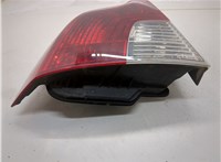 30744538 Фонарь (задний) Volvo S40 2004-2012 21415517 #3