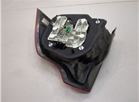 30744538 Фонарь (задний) Volvo S40 2004-2012 21415517 #7