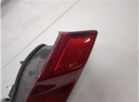30744538 Фонарь (задний) Volvo S40 2004-2012 21415517 #8