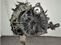 20031RPSE10 КПП - вариатор Honda Civic 2005-2012 21415545 #1