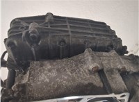 20031RPSE10 КПП - вариатор Honda Civic 2005-2012 21415545 #2