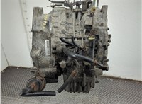 20031RPSE10 КПП - вариатор Honda Civic 2005-2012 21415545 #3