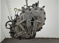 20031RPSE10 КПП - вариатор Honda Civic 2005-2012 21415545 #4