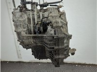 20031RPSE10 КПП - вариатор Honda Civic 2005-2012 21415545 #5