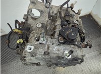 20031RPSE10 КПП - вариатор Honda Civic 2005-2012 21415545 #6