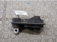  Подушка крепления двигателя Infiniti QX50 2017-2025 21415564 #1