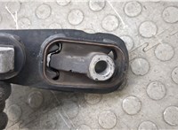  Подушка крепления двигателя Infiniti QX50 2017-2025 21415564 #3