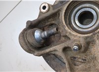  Рычаг подвески Jeep Grand Cherokee 2013-2022 11939602 #3
