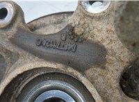  Рычаг подвески Jeep Grand Cherokee 2013-2022 11939602 #4
