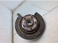  Рычаг подвески Jeep Grand Cherokee 2013-2022 11939602 #5