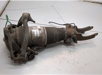 7L0616214C Датчик подвески Audi Q7 2005-2015 11939607 #1