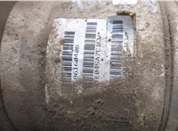 7L0616214C Датчик подвески Audi Q7 2005-2015 11939607 #2