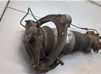 7L0616214C Датчик подвески Audi Q7 2005-2015 11939607 #3