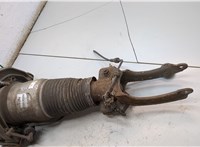 7L0616214C Датчик подвески Audi Q7 2005-2015 11939607 #4