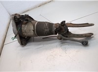 7L0616214C Датчик подвески Audi Q7 2005-2015 11939607 #5
