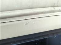 51476972713, 6972713 Шторка багажника BMW X5 E70 2006-2013 21415678 #2