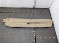 51476972713, 6972713 Шторка багажника BMW X5 E70 2006-2013 21415678 #1