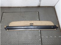 51476972713, 6972713 Шторка багажника BMW X5 E70 2006-2013 21415678 #8