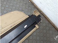 51476972713, 6972713 Шторка багажника BMW X5 E70 2006-2013 21415678 #9
