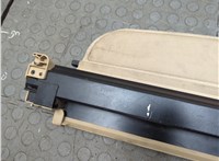 51476972713, 6972713 Шторка багажника BMW X5 E70 2006-2013 21415678 #10