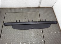 84410SWA003ZA Шторка багажника Honda CR-V 2006-2012 21415680 #1