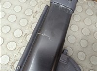 84410SWA003ZA Шторка багажника Honda CR-V 2006-2012 21415680 #2