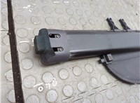 84410SWA003ZA Шторка багажника Honda CR-V 2006-2012 21415680 #3