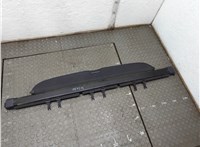 84410SWA003ZA Шторка багажника Honda CR-V 2006-2012 21415680 #4
