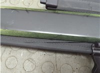 84410SWA003ZA Шторка багажника Honda CR-V 2006-2012 21415680 #5